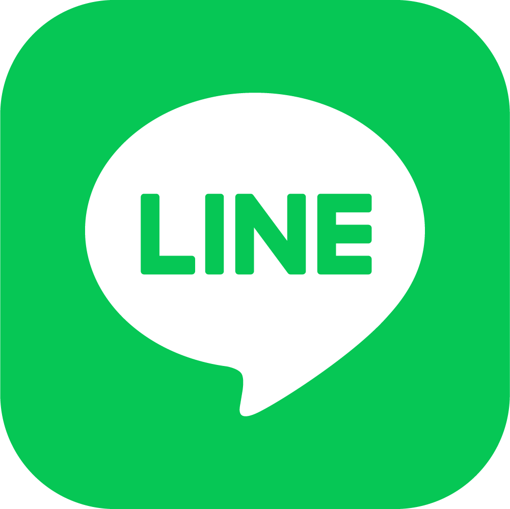 公式LINEバナー